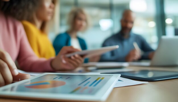 Consultoria em alfabetização financeira e tomada de decisões econômicas conscientes