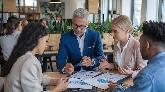Programa de educação sobre crédito, juros e endividamento consciente para famílias