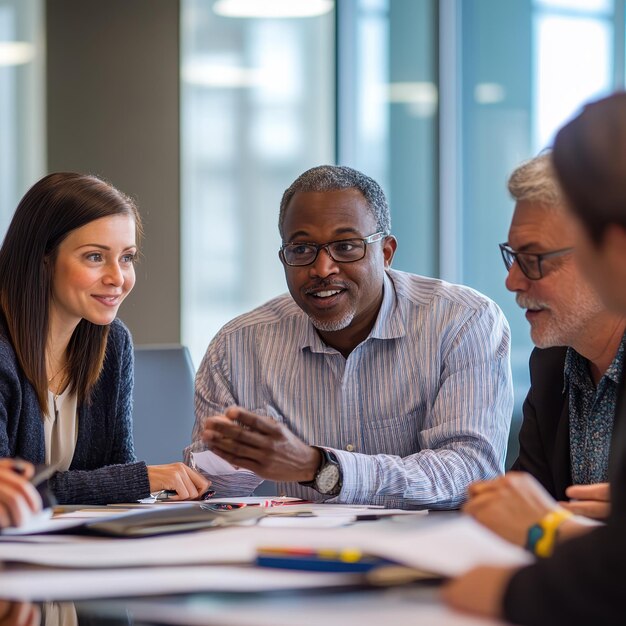 Educação financeira e planejamento de orçamento pessoal para melhor gestão de recursos