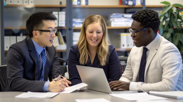 Métodos práticos de poupança e construção de reserva financeira de emergência