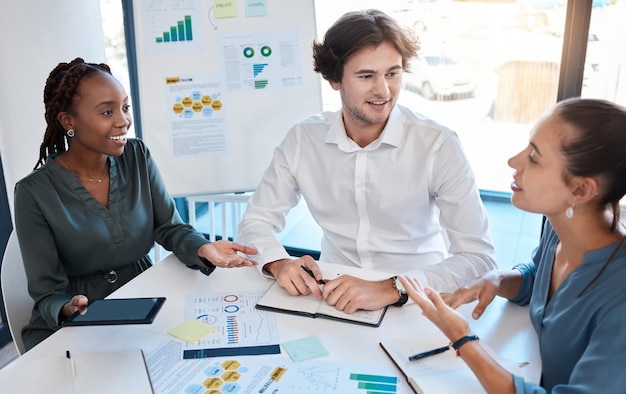 Aulas de gestão financeira e planejamento de objetivos econômicos de longo prazo